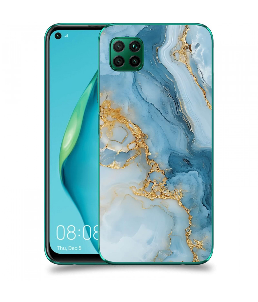 ACOVER Kryt na mobil Huawei...