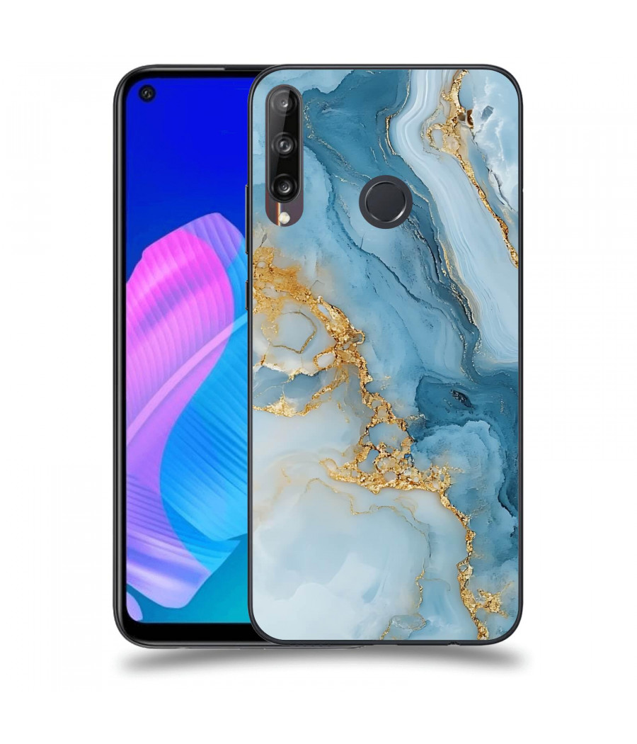 ACOVER Kryt na mobil Huawei...