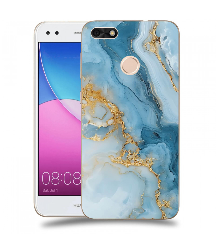 ACOVER Kryt na mobil Huawei...