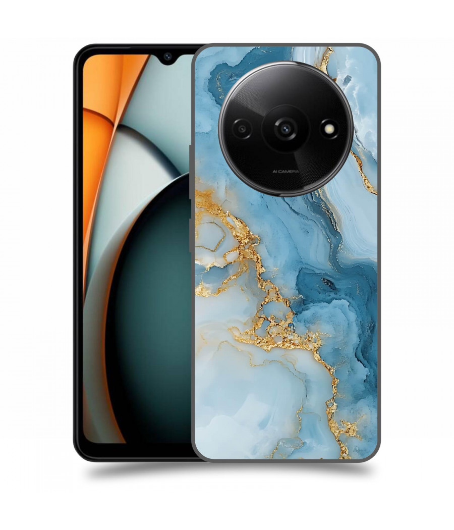 ACOVER Kryt na mobil Xiaomi...