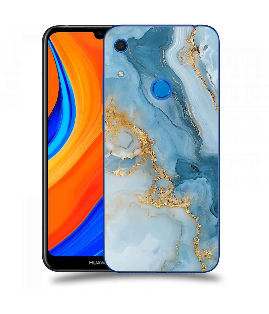 ACOVER Kryt na mobil Huawei...