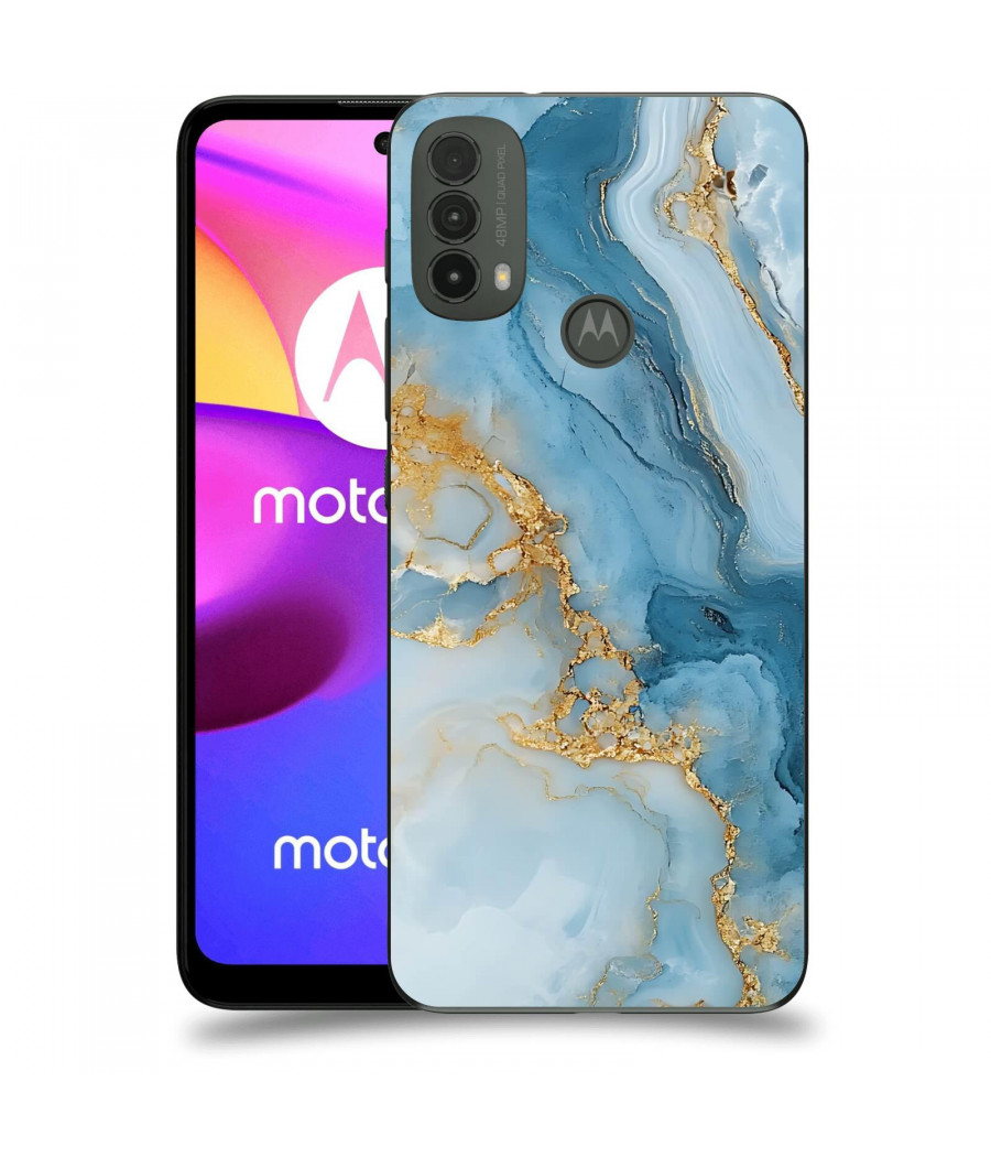 ACOVER Kryt na mobil...