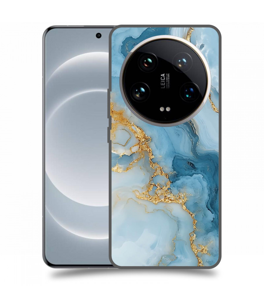 ACOVER Kryt na mobil Xiaomi...