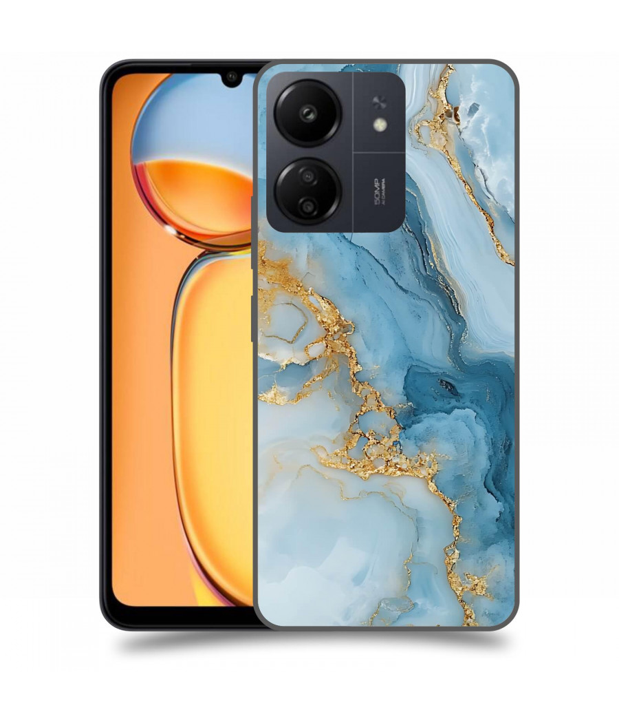 ACOVER Kryt na mobil Xiaomi...