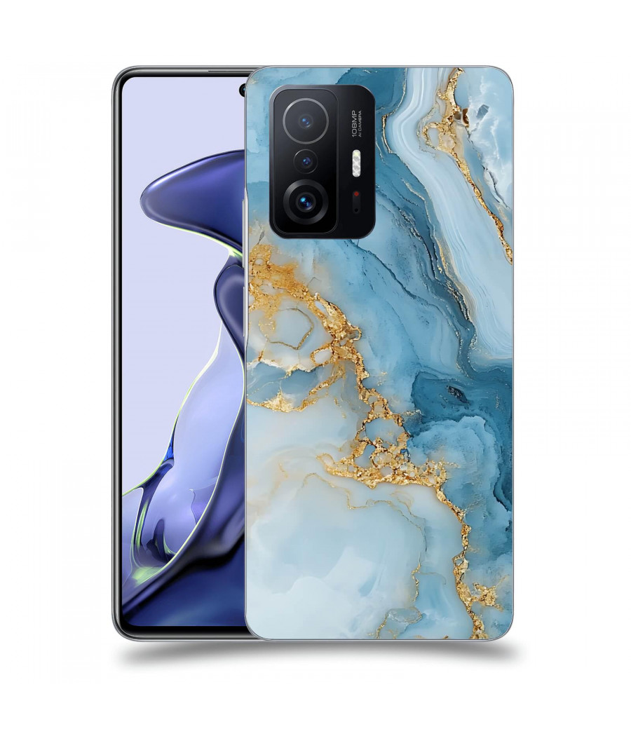 ACOVER Kryt na mobil Xiaomi...