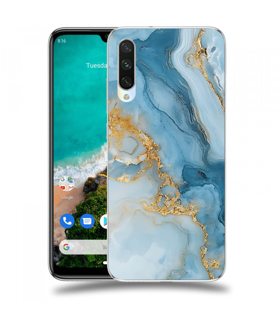ACOVER Kryt na mobil Xiaomi...