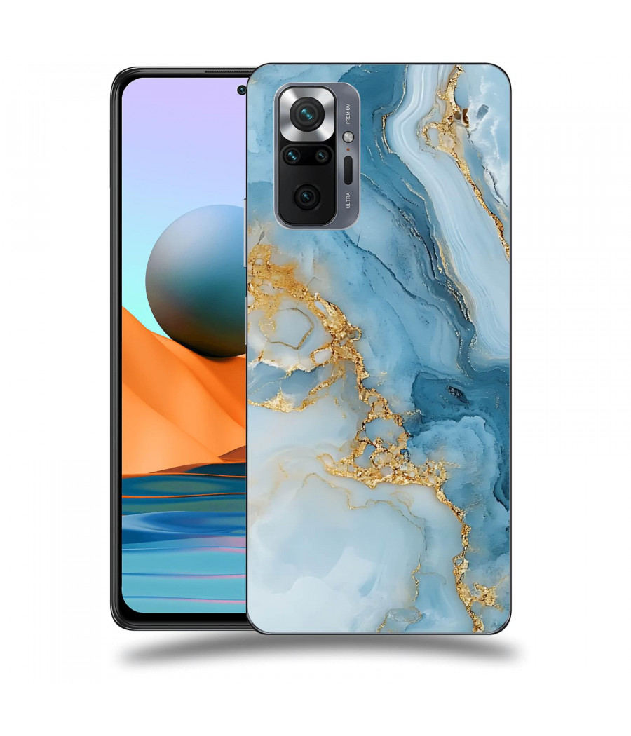 ACOVER Kryt na mobil Xiaomi...
