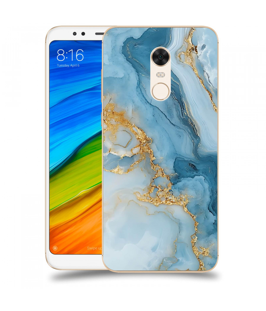 ACOVER Kryt na mobil Xiaomi...