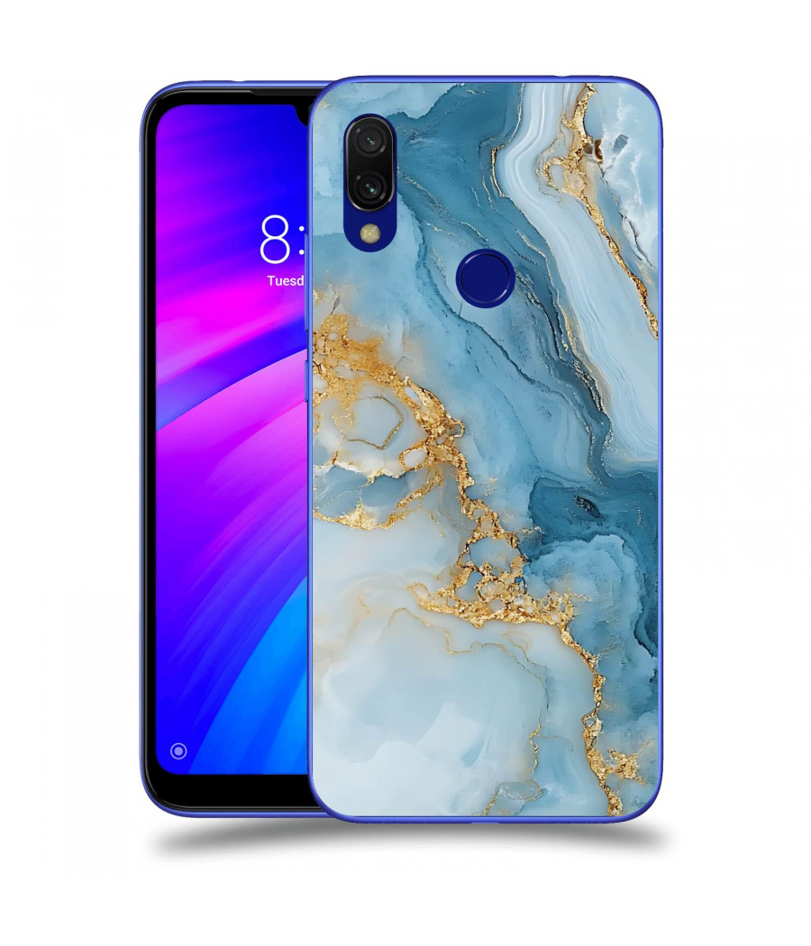 ACOVER Kryt na mobil Xiaomi...
