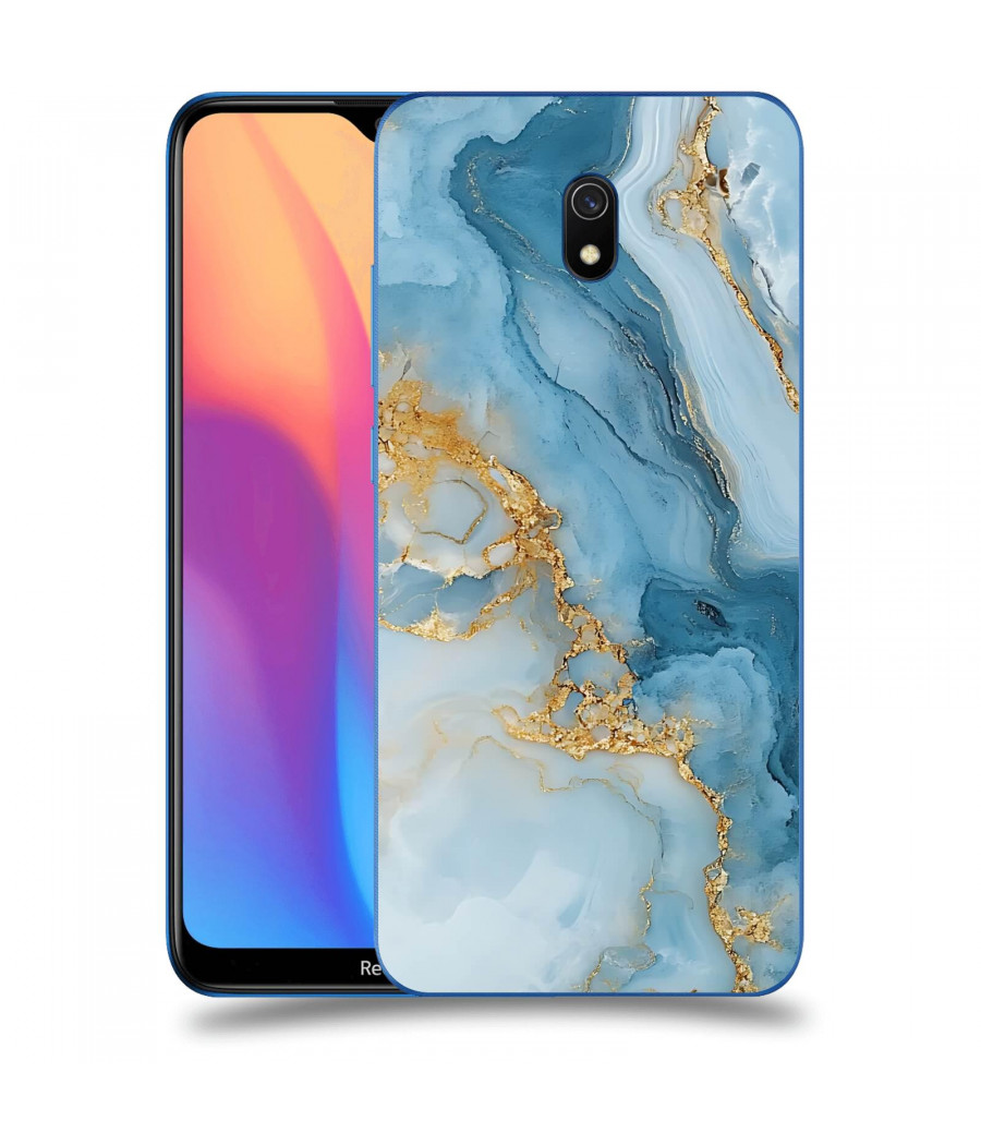 ACOVER Kryt na mobil Xiaomi...