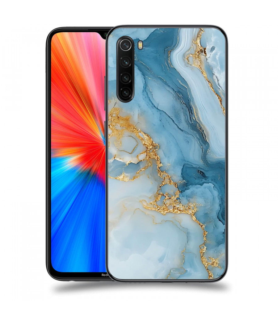 ACOVER Kryt na mobil Xiaomi...