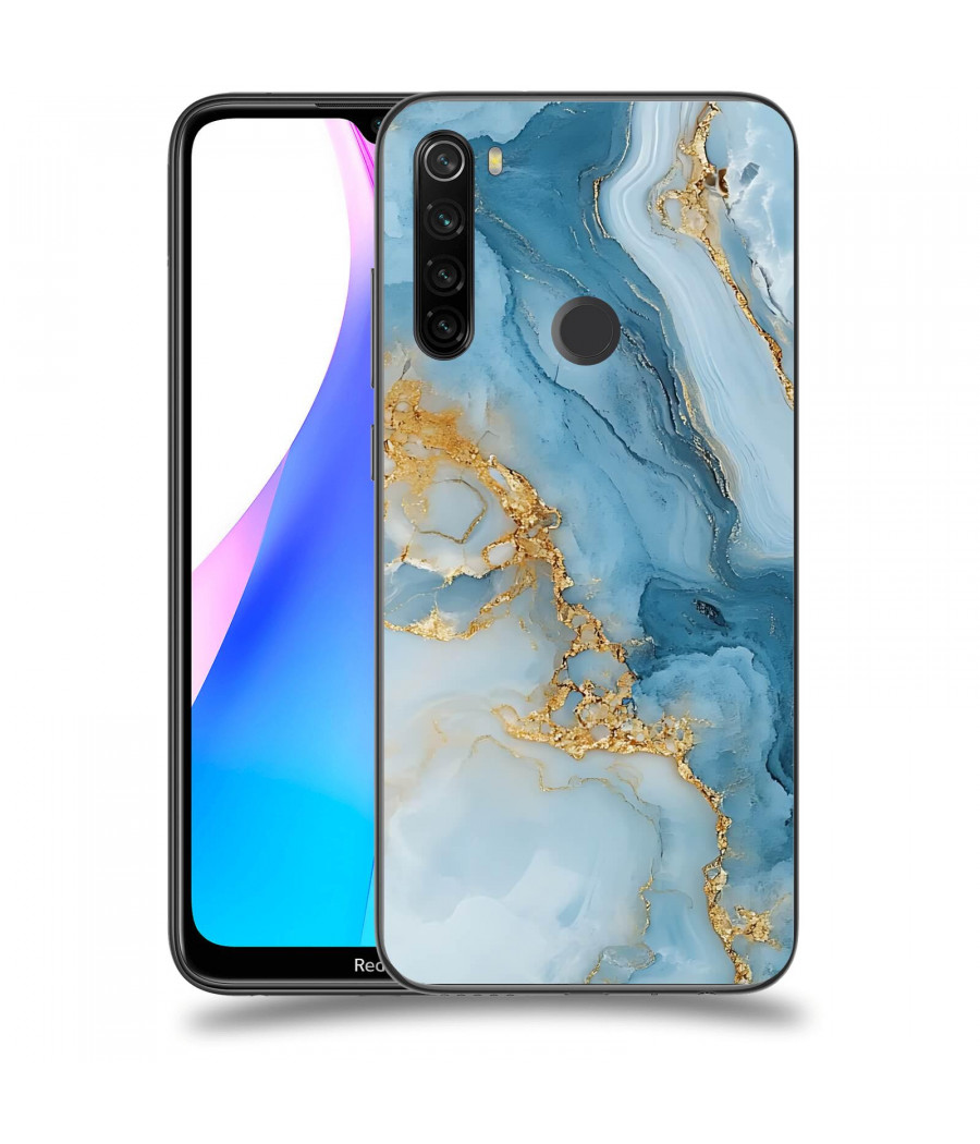 ACOVER Kryt na mobil Xiaomi...