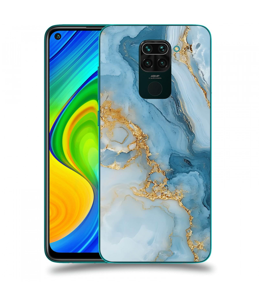 ACOVER Kryt na mobil Xiaomi...