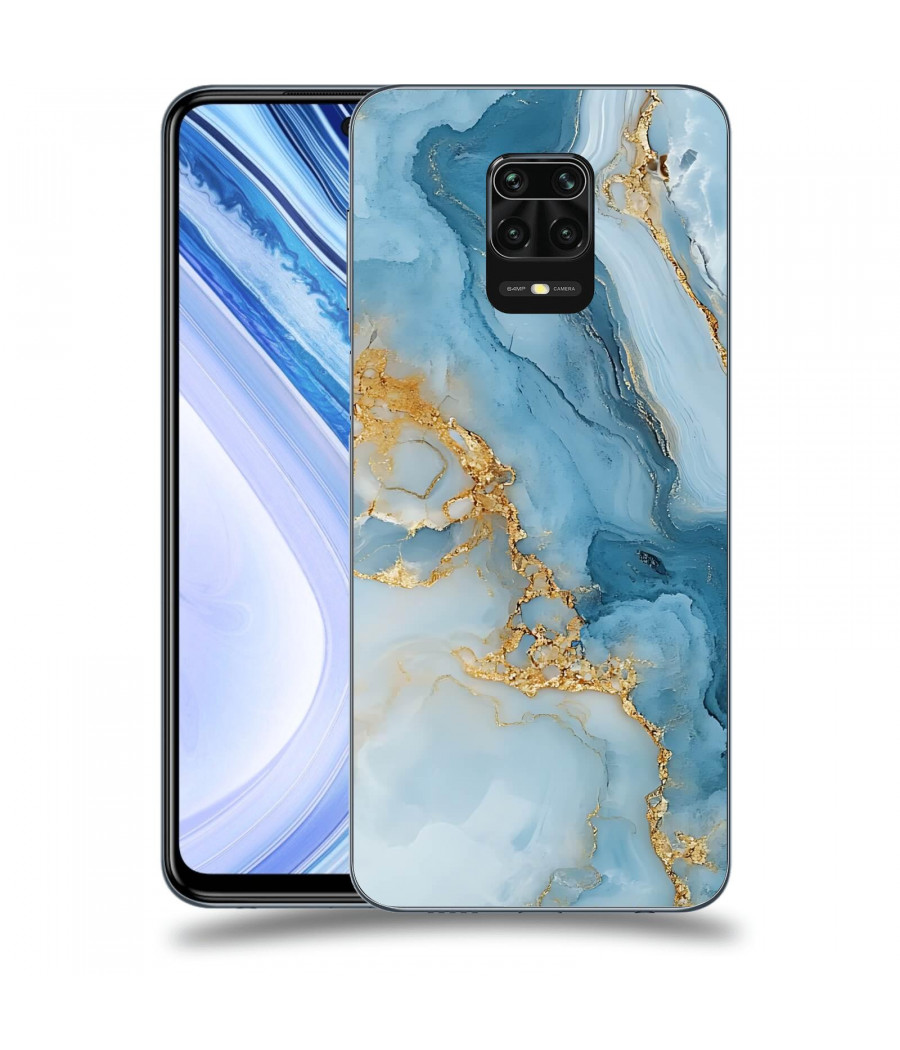 ACOVER Kryt na mobil Xiaomi...