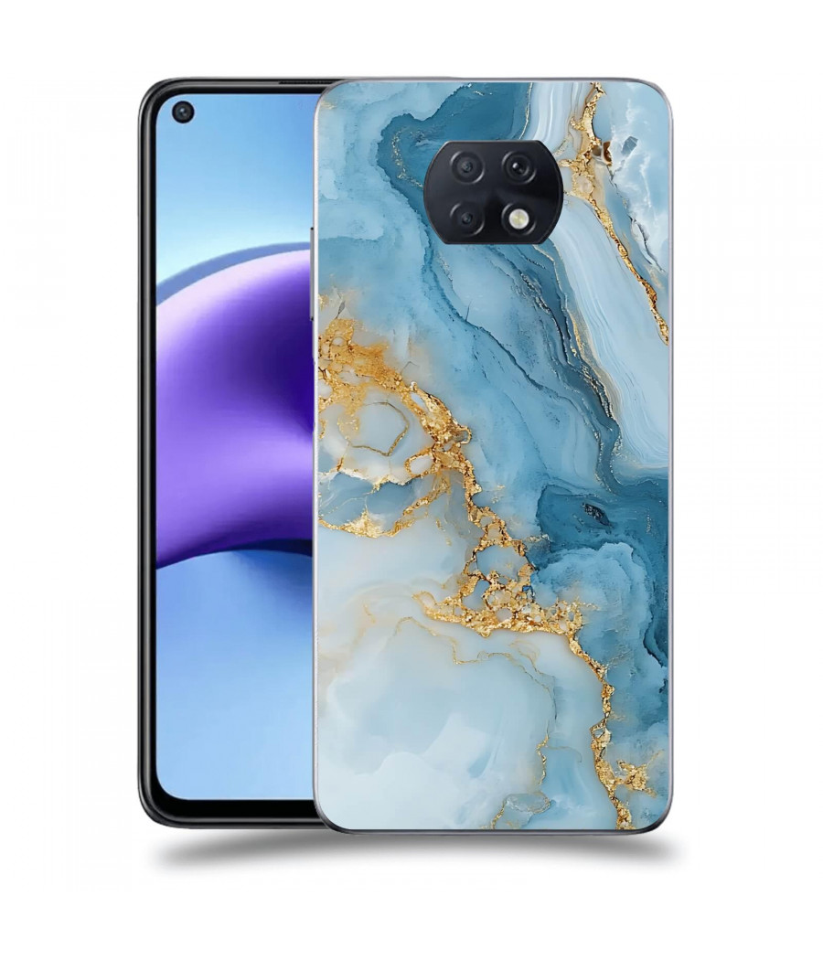 ACOVER Kryt na mobil Xiaomi...