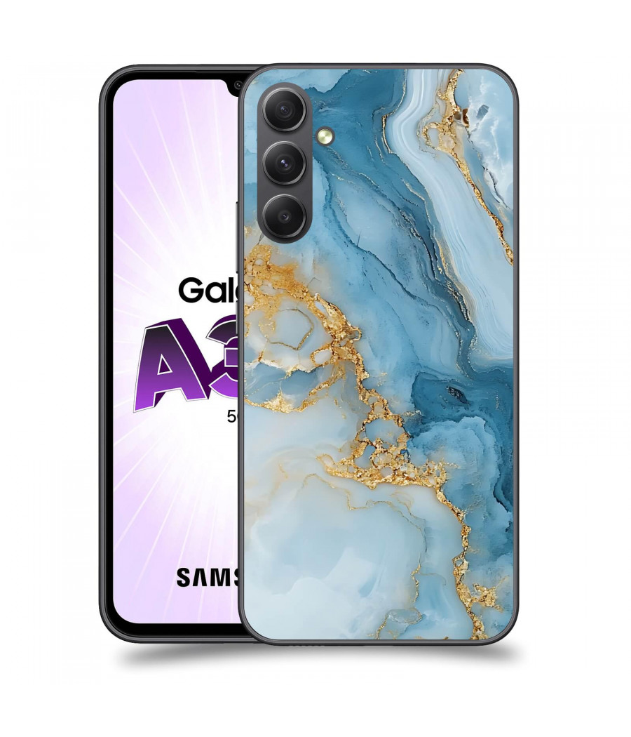 Kryt na mobil Samsung Galaxy A53 5G s vlastní fotkou