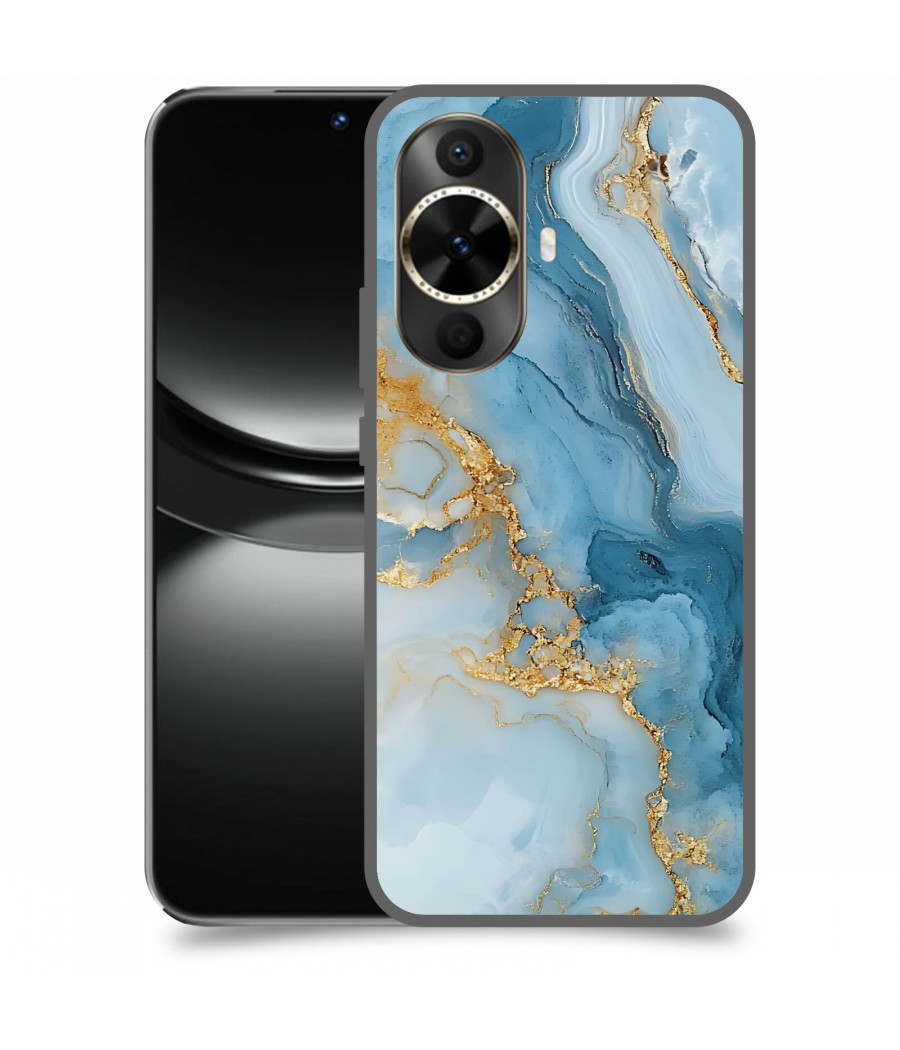 ACOVER Kryt na mobil Huawei...