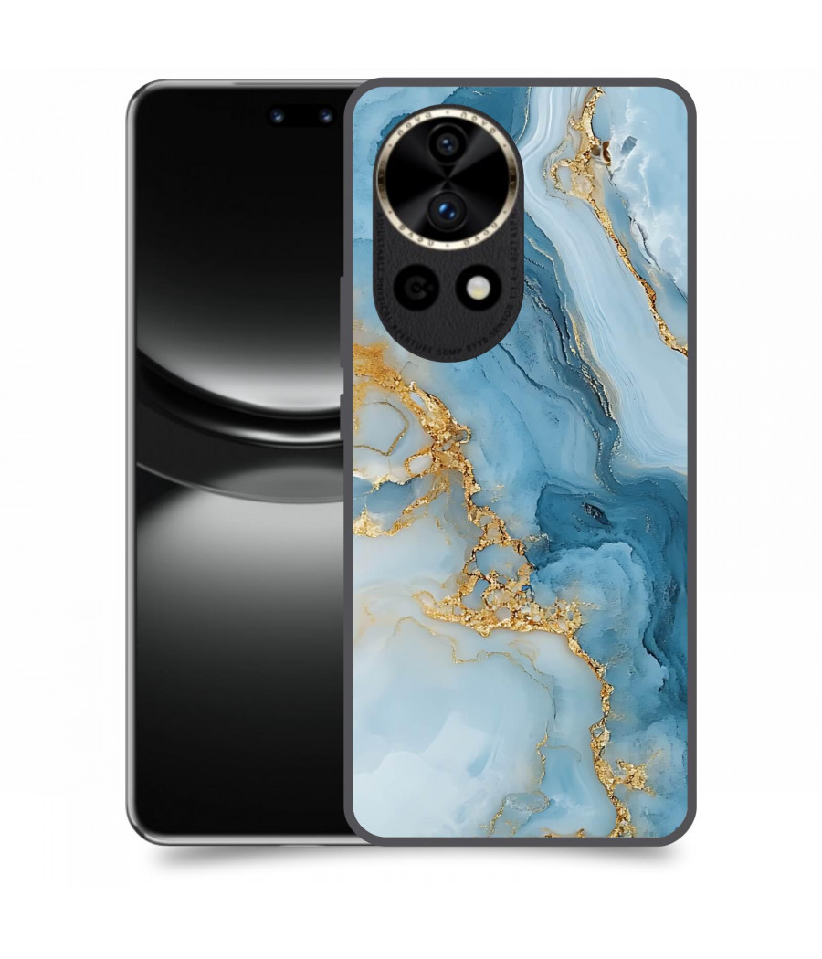 ACOVER Kryt na mobil Huawei...