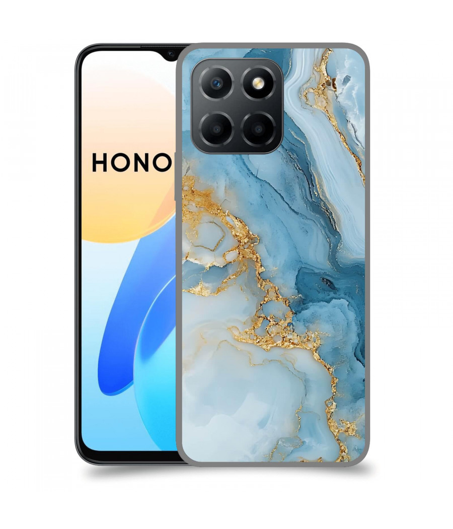 ACOVER Kryt na mobil Honor...