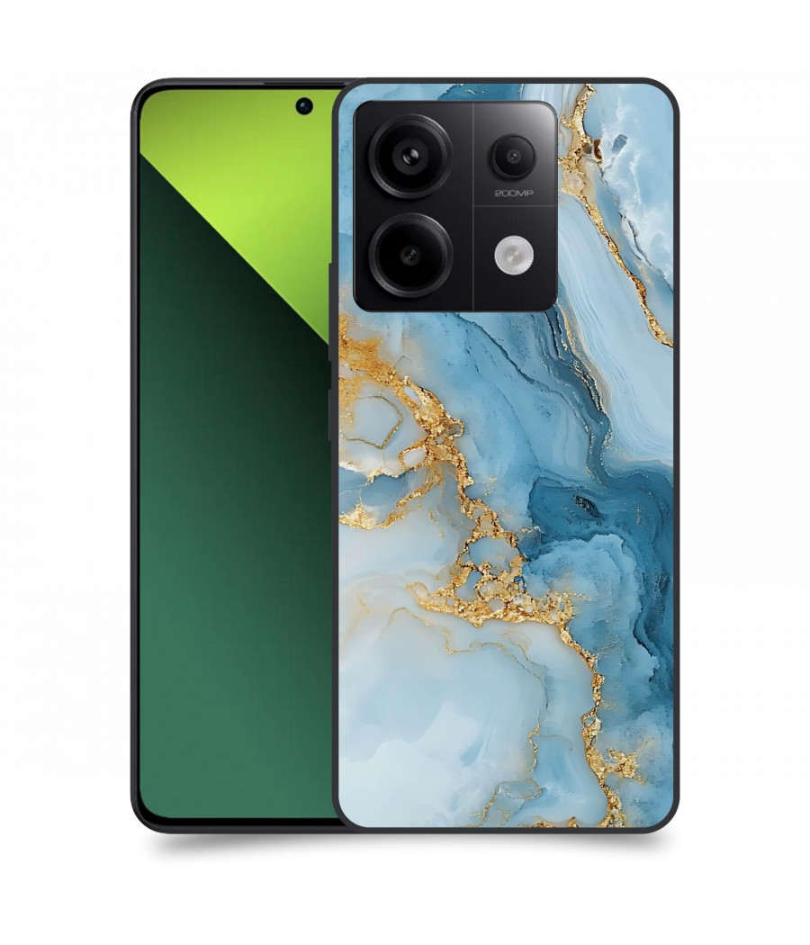 ACOVER Kryt na mobil Xiaomi...