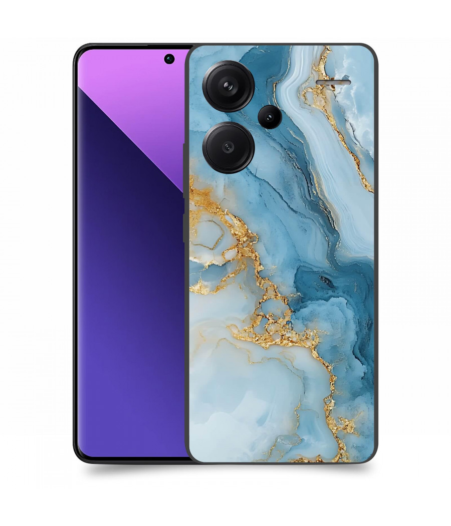 ACOVER Kryt na mobil Xiaomi...