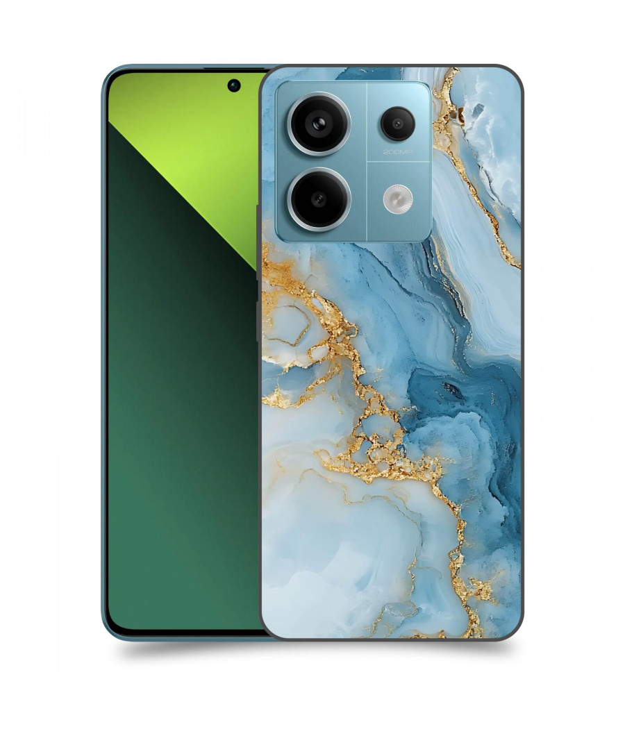 ACOVER Kryt na mobil Xiaomi...
