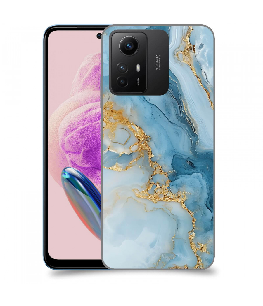 ACOVER Kryt na mobil Xiaomi...