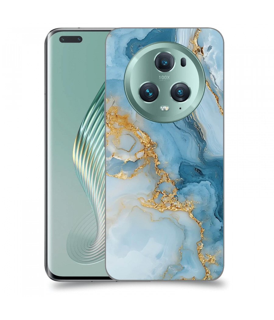 Kryt na mobil s fotkou Apple iPhone 14