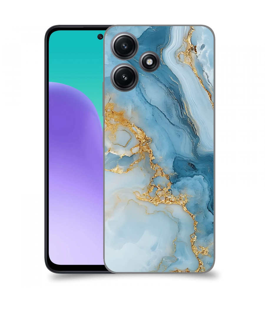 ACOVER Kryt na mobil Xiaomi...
