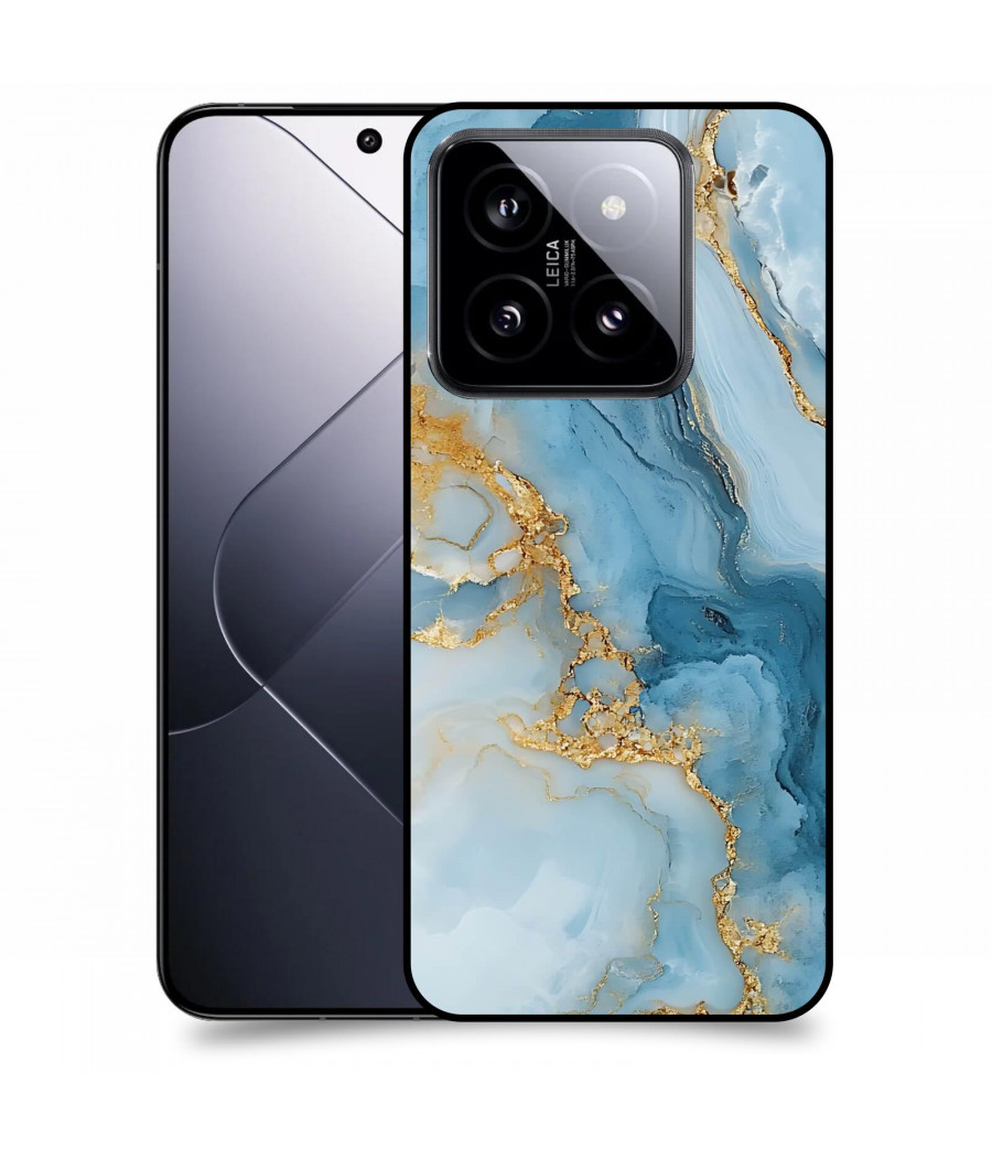 ACOVER Kryt na mobil Xiaomi...