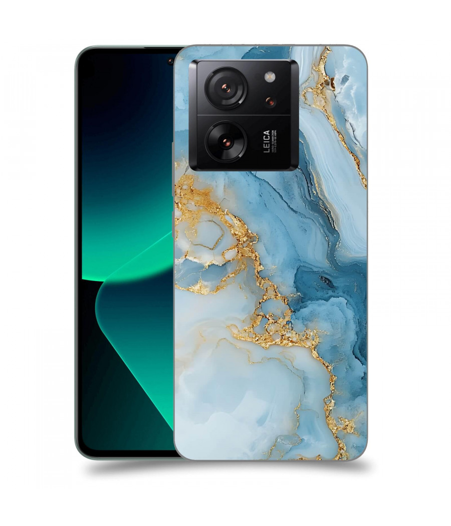 ACOVER Kryt na mobil Xiaomi...