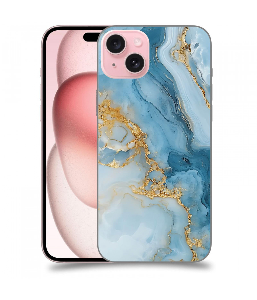 ACOVER Kryt na mobil Apple...