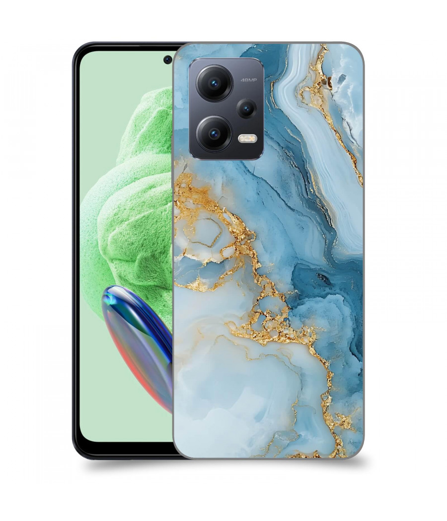 ACOVER Kryt na mobil Xiaomi...
