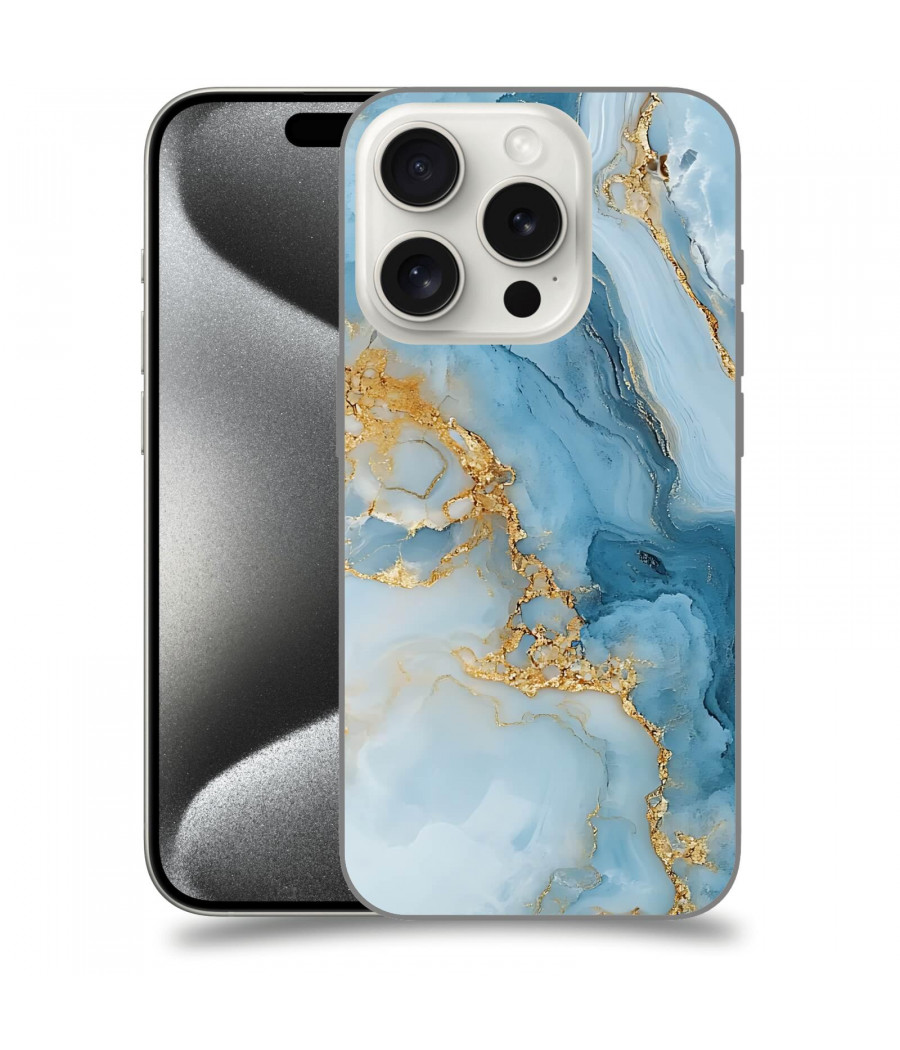 Kryt na mobil s fotkou Apple iPhone 14