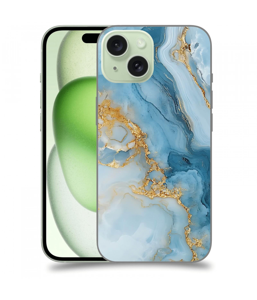 Kryt na mobil s fotkou Apple iPhone 14