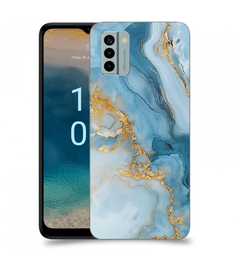 ACOVER Kryt na mobil Nokia...