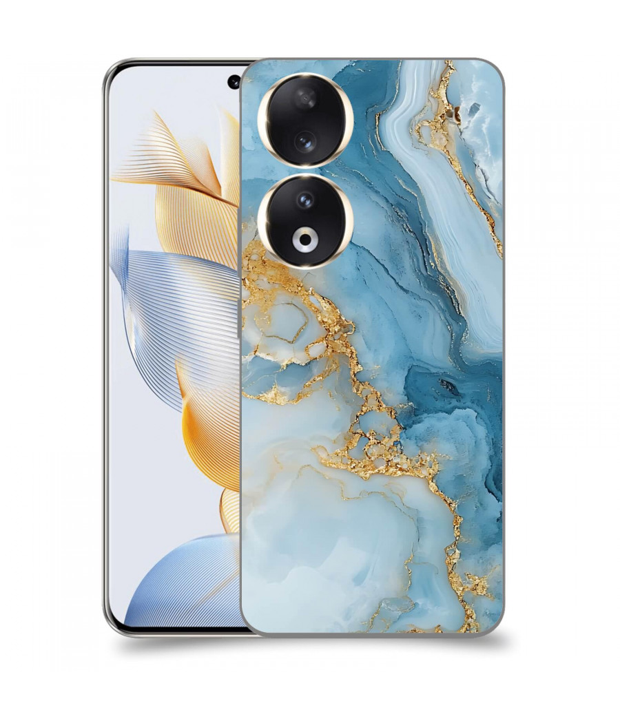 Kryt na mobil s fotkou Apple iPhone 14