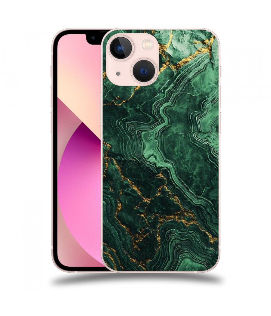 ACOVER Kryt na mobil Apple...