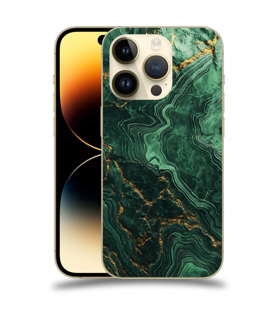 ACOVER Kryt na mobil Apple...