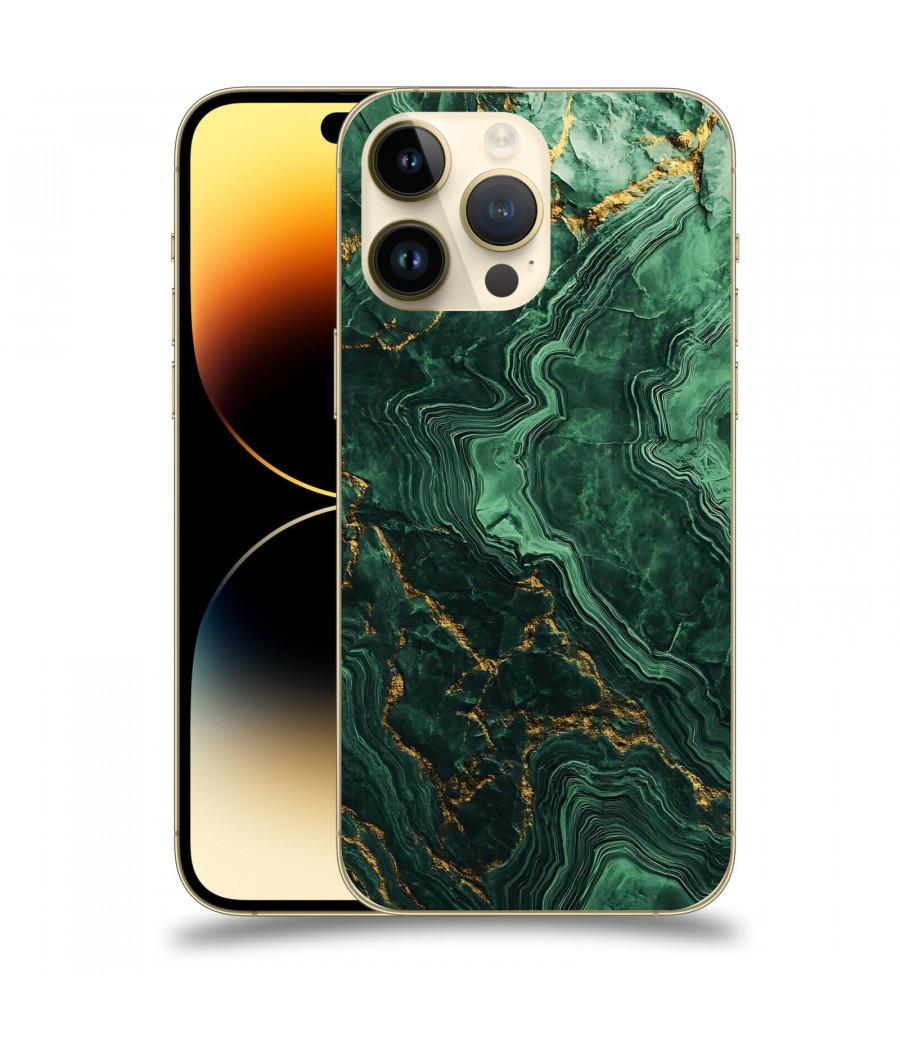ACOVER Kryt na mobil Apple...