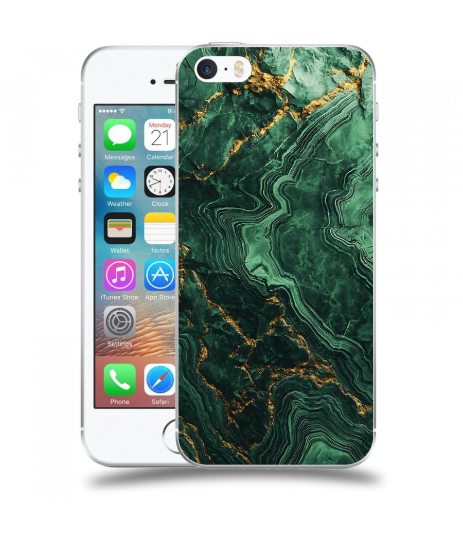 ACOVER Kryt na mobil Apple...
