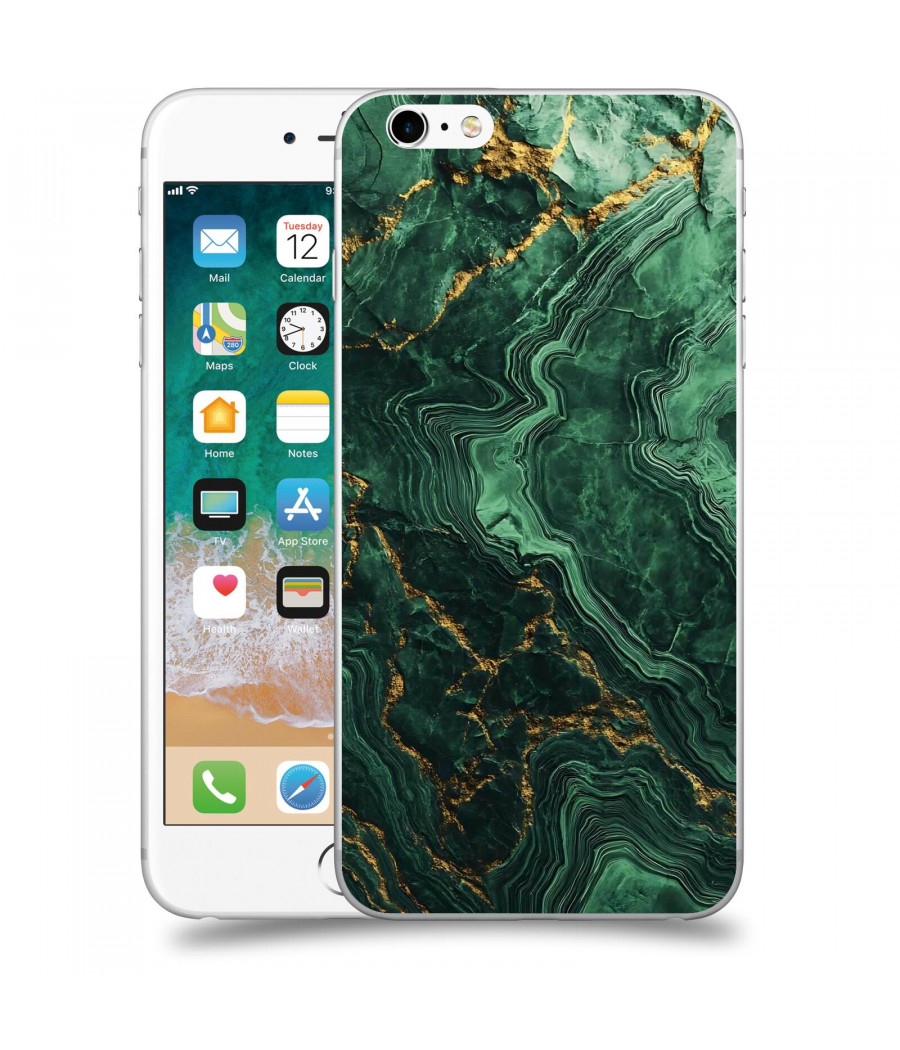 ACOVER Kryt na mobil Apple...