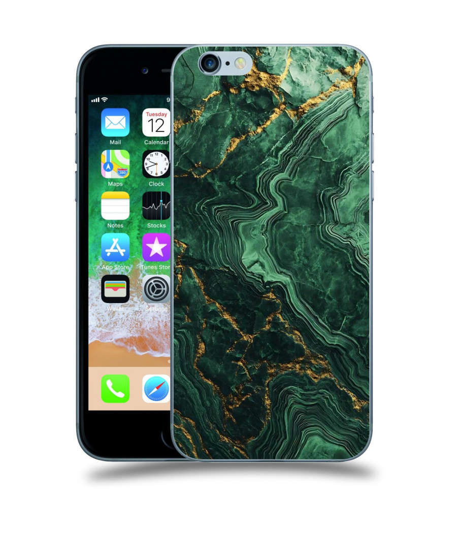 ACOVER Kryt na mobil Apple...
