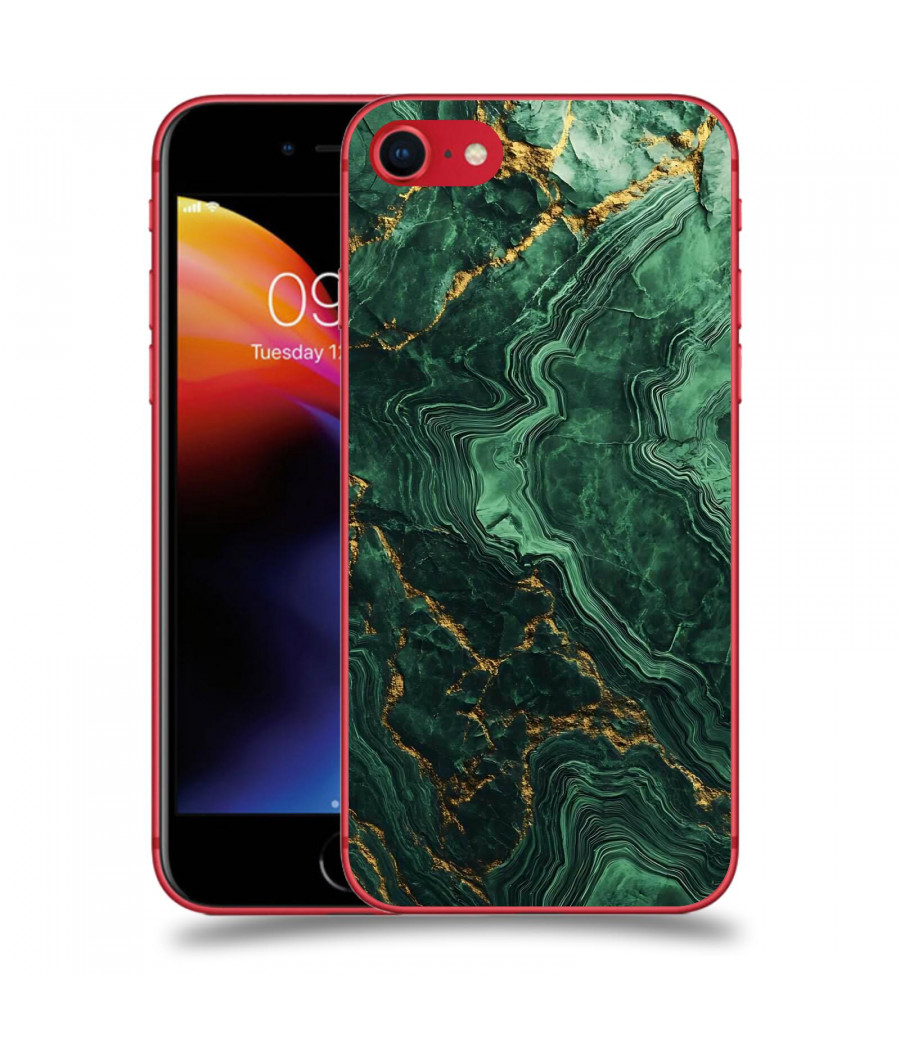 ACOVER Kryt na mobil Apple...