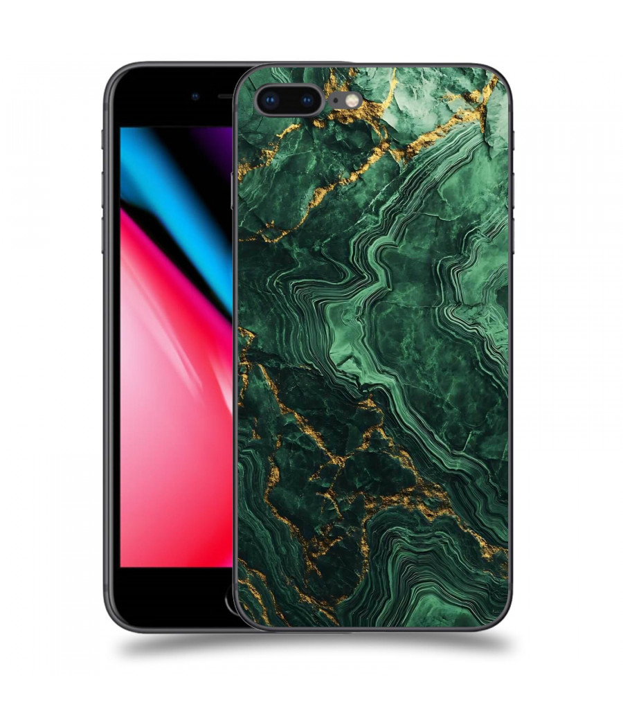 ACOVER Kryt na mobil Apple...