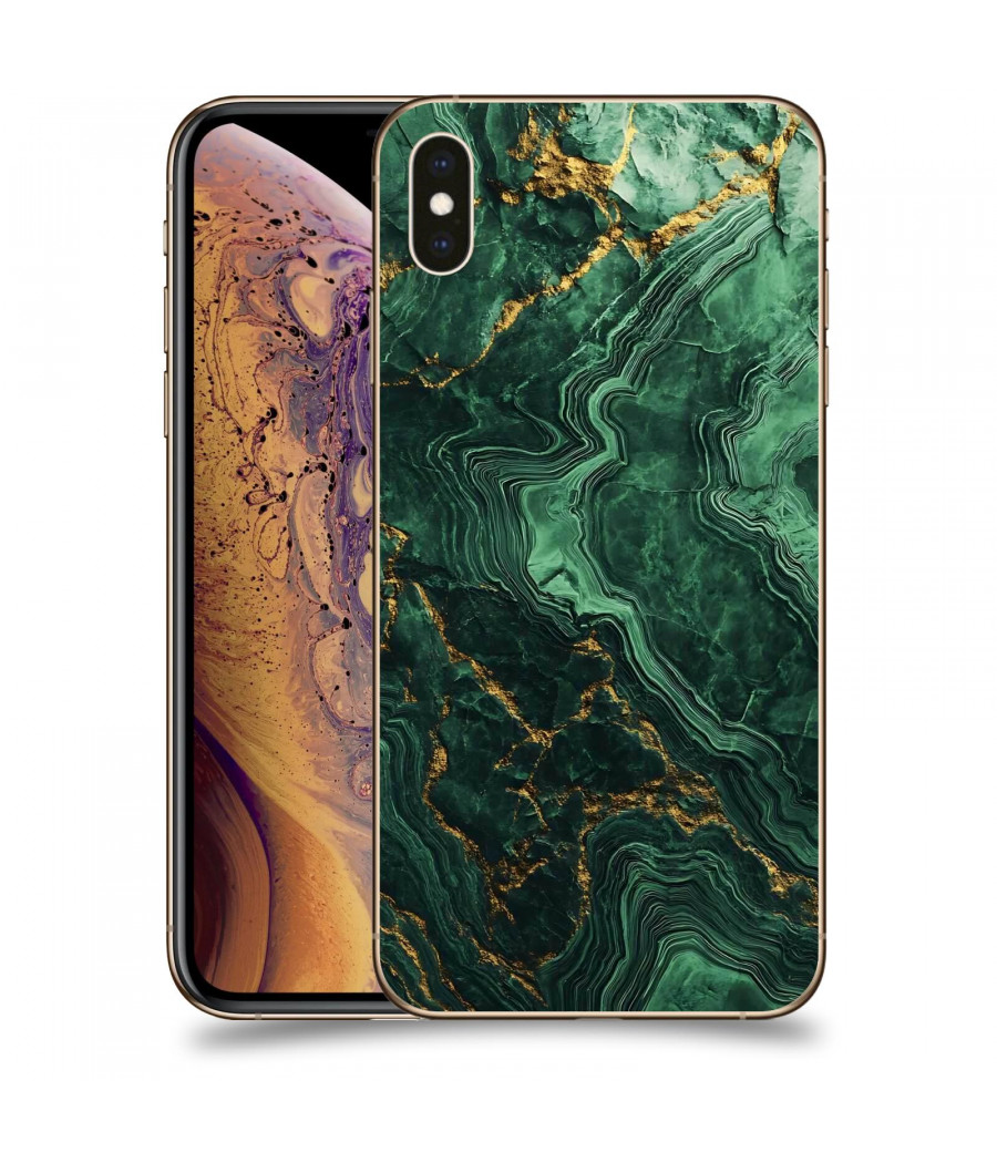 ACOVER Kryt na mobil Apple...