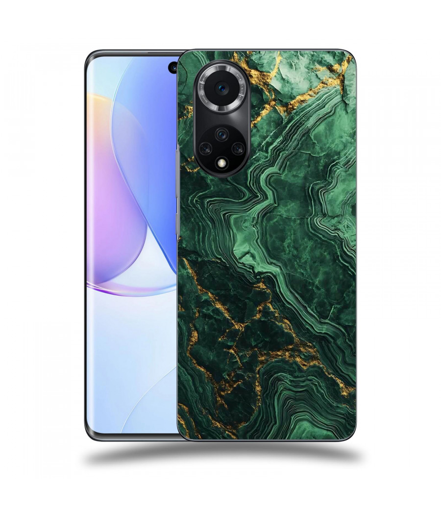 ACOVER Kryt na mobil Huawei...