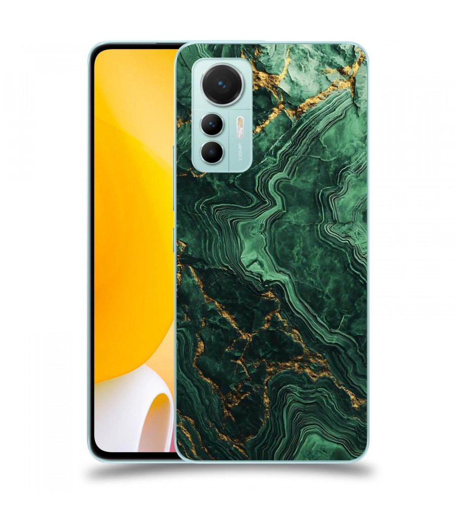 ACOVER Kryt na mobil Xiaomi...