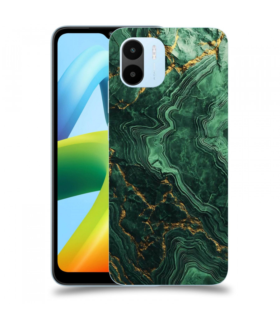 ACOVER Kryt na mobil Xiaomi...