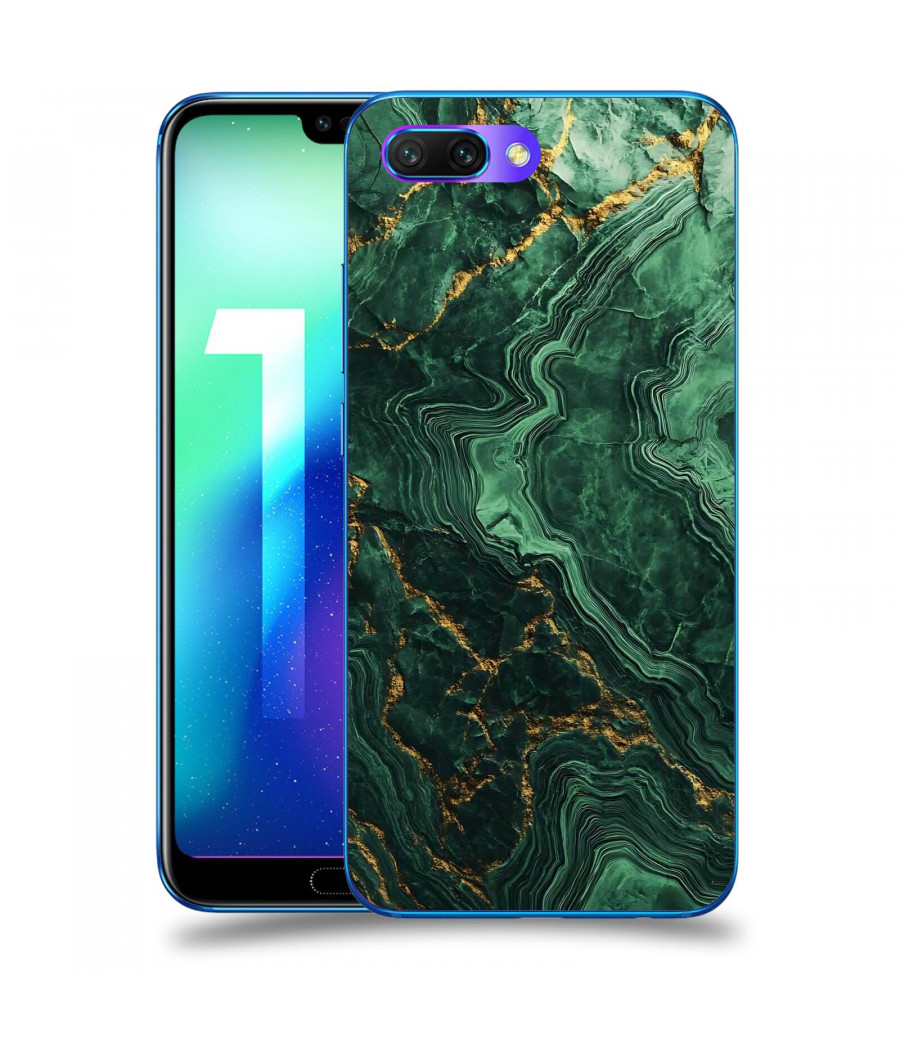ACOVER Kryt na mobil Honor...